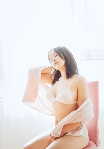 蜜桃来偷欢