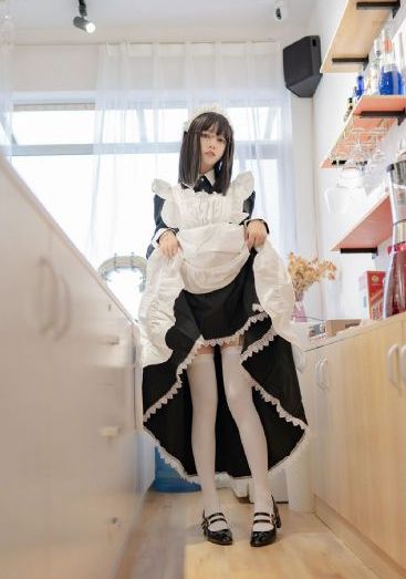 红旗渠电视剧