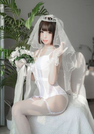 梅丽莎