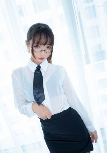 成人伦理在线