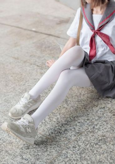内衣办公室樱花
