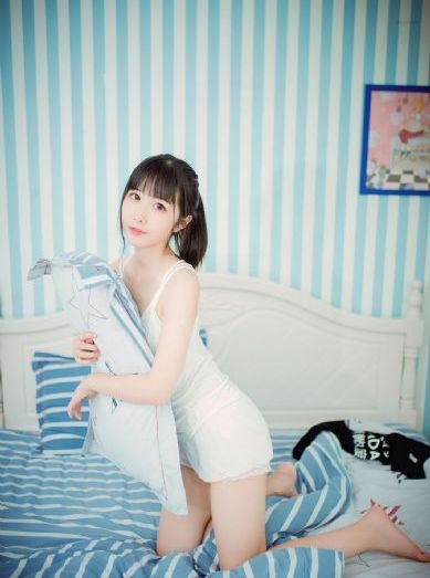 99热免费在线观看