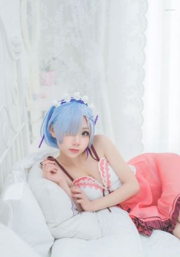 苍兰诀全集36集免费看