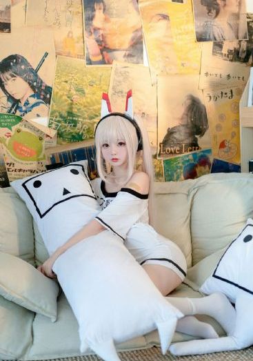 少年啊宾全文阅读