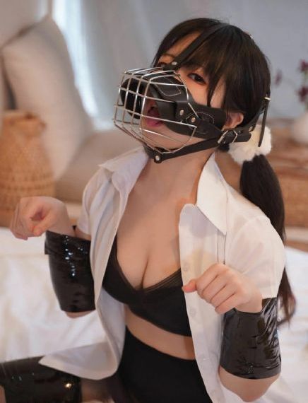 父亲电影