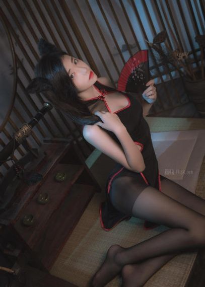 我不卡电影