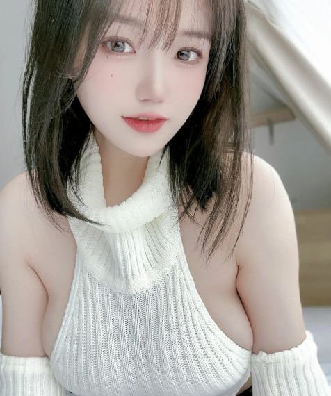 91在线视频在线观看