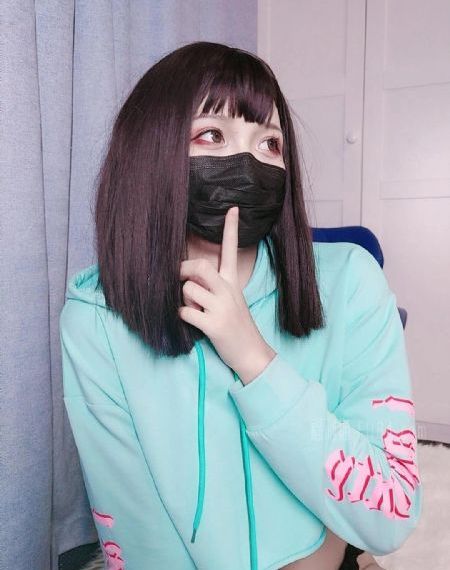 我让最想被拥抱的人威胁西班牙篇
