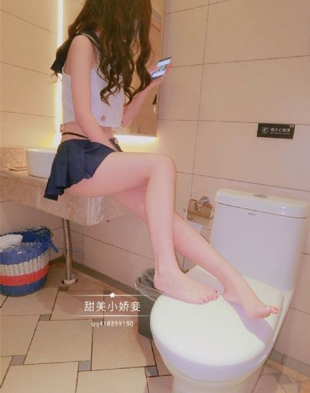 一路向北免费观看完整版
