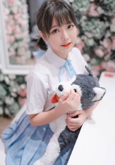 东北插班生第二季