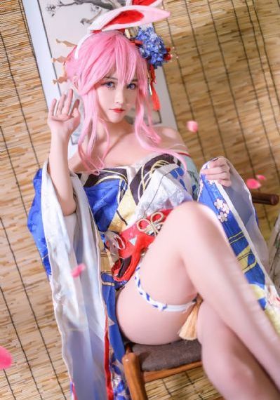 阳光男孩