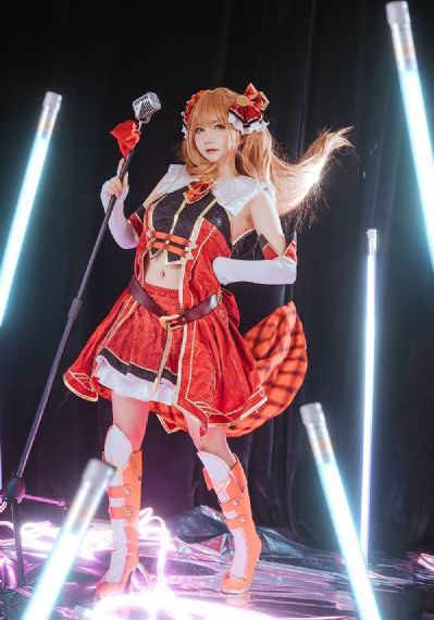 一层一层扒开你的衣服