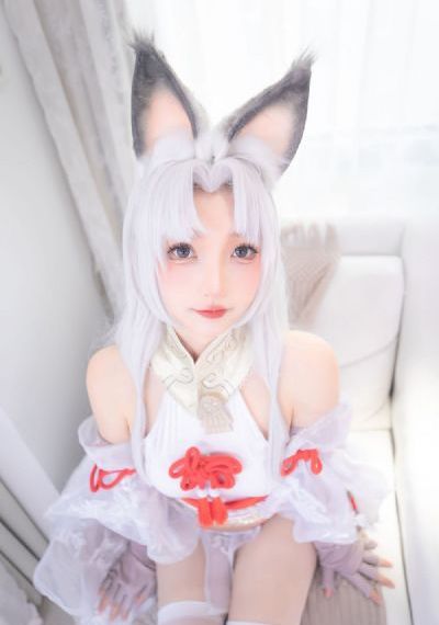 樱花影视免费在线看