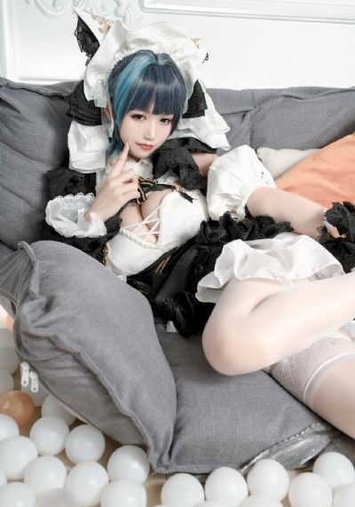 青丝电视剧在线看免费