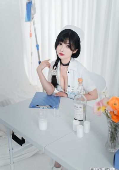 宝贝电视剧