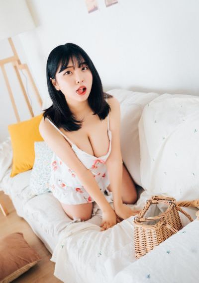 穿越时空的少女