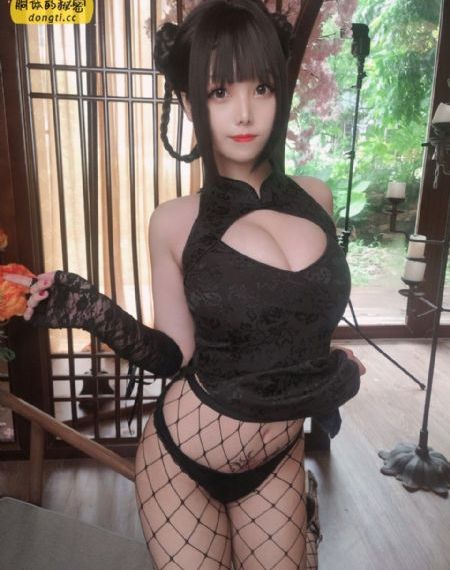 同级生动漫全集免费观看