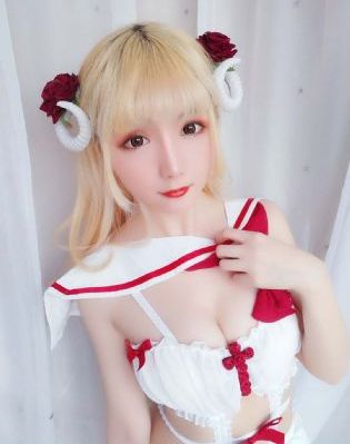 电视剧《风筝》