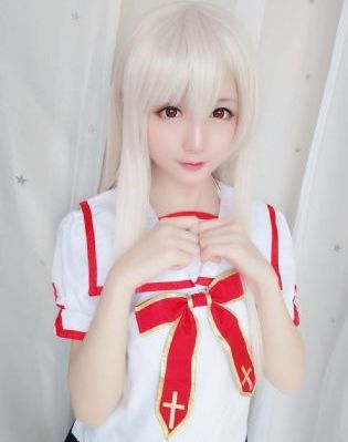 穷凶极恶电影