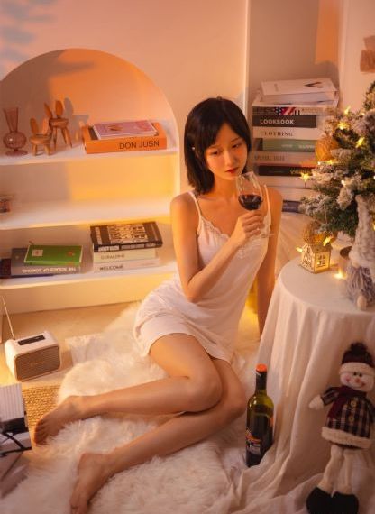 亚洲女优在线观看
