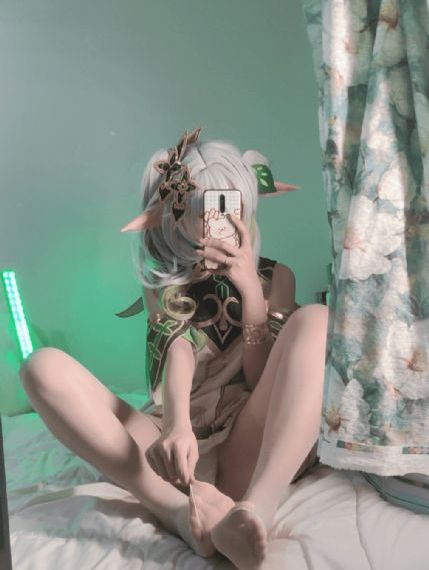 《山楂树之恋》