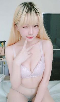 欧美手机在线观看