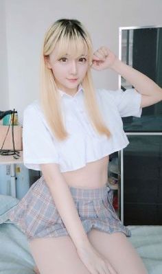 女教师3在线