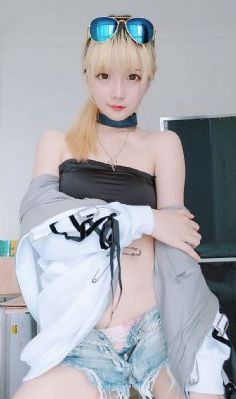 骑刃王之铁甲威虫全集免费观看