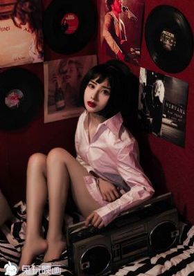 恋语轻唱动漫免费观看完整版
