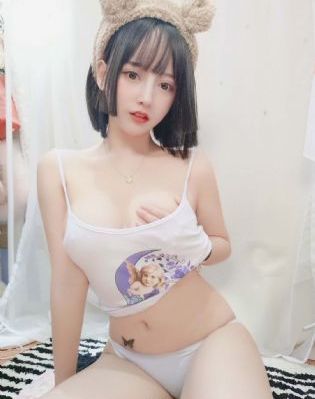 白蛇浮生免费观看全集高清完整版