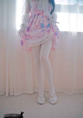 寄宿女郎
