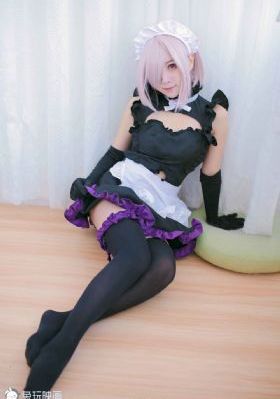 甜蜜交替