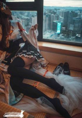 我的美女老婆在线观看电视剧