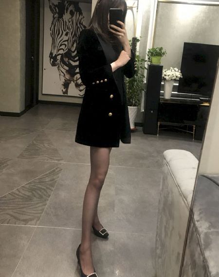 连续剧我是刑警