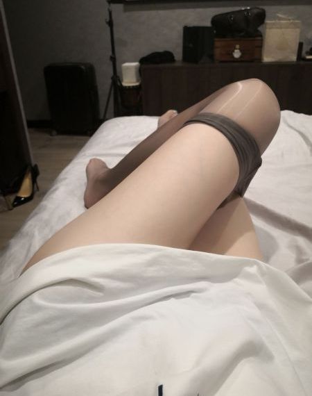 人or狗