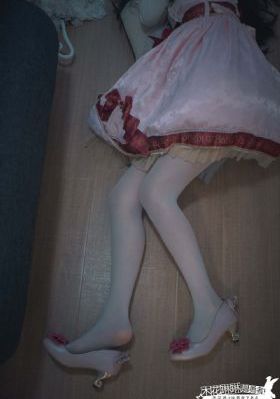 恋爱刺客