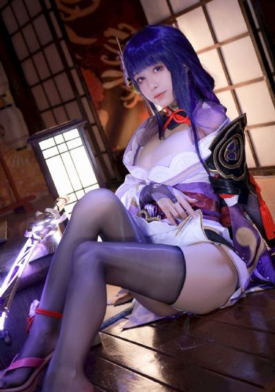 三更饺子