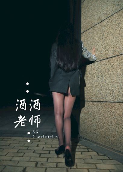 快乐出发第二季免费观看