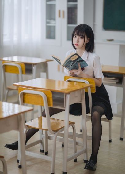 惊弦45集全免费看