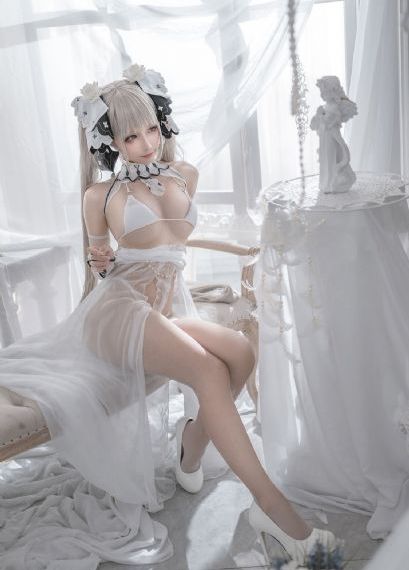 何三妹电视剧全集免费观看