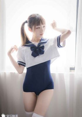 国产日韩欧美电影