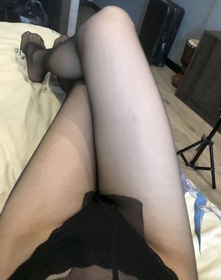 春心荡漾第一季