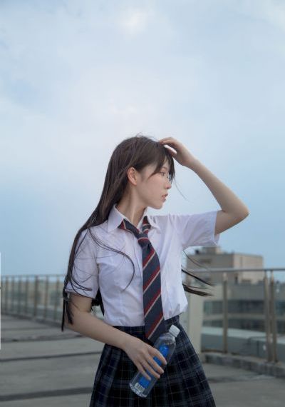 满清十酷刑