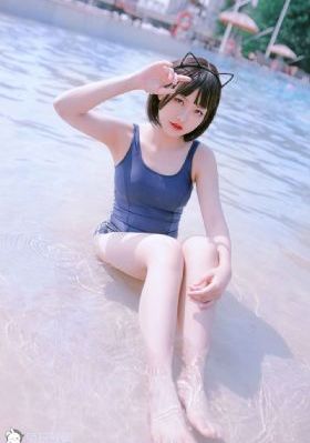 97干婷婷