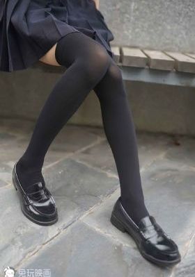 妈妈的朋友5电影