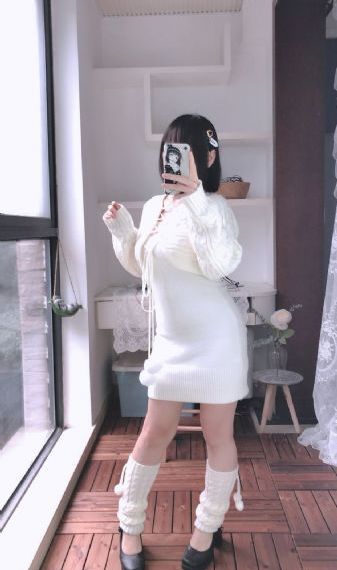 两人世界在线观看完整版