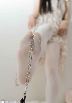 女老师韩剧