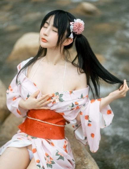 如懿传