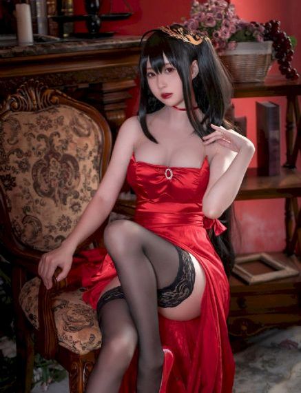影视免费看
