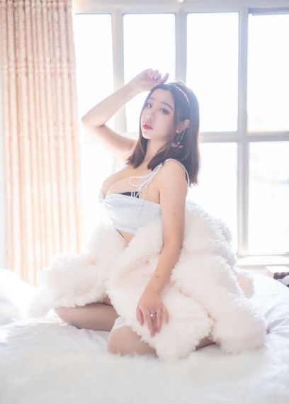 我和黑帮大佬的365